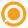 BrandTouch icon
